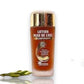 Wholesale Peau De Lune Skin Lightening Lotion (Pack 6)
