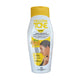 YellowTone Lotion Concentrated Vitamin C E & Beta Carotene 200ML