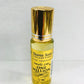 One Million Roll-On Oil Perfume For Men 12ml Pure Fragrance Oil