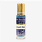 Good Girl Roll-On Oil Perfume For Women 12ml Pure Fragrance Oil