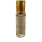 Wholesale Jadore Roll-On Oil Perfume For Women 12ml Pack of 12