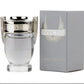 Invictus Eau de Toilette Pure Fragance 5 Ml