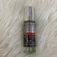 Prada Luna Rossa Roll-On Oil Perfume For Men 12ml Pure Fragrance Oil