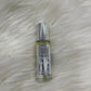 CK Roll-On Oil Perfume 12ml Pure Fragrance Oil