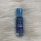Dolce + Gabbana Roll-On Oil Perfume For Men 12ml Pure Fragrance Oil