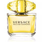 Versace Yellow Diamond Pour Femme Fragance 5ml